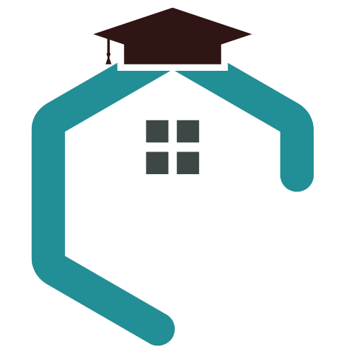 Mongodb Internships 2026 Summer Program - Internships Arena