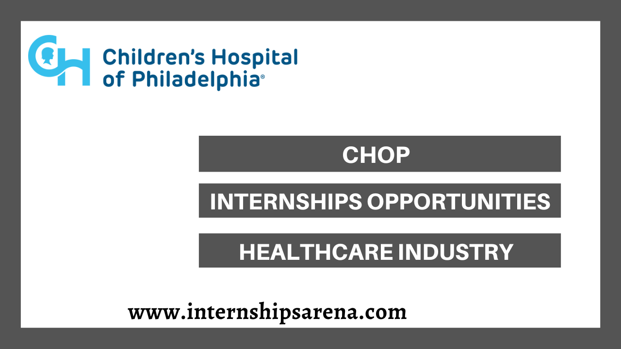 MLS Internship