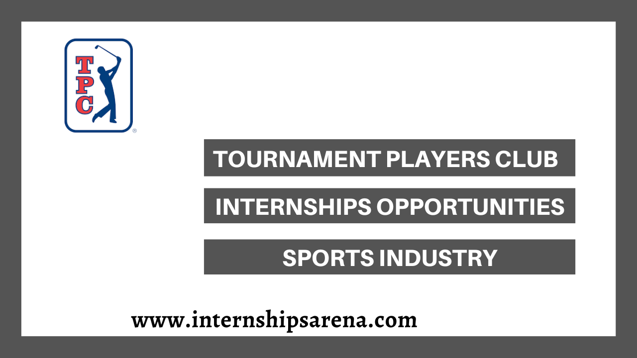 TPC Internships