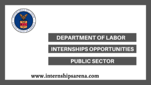 FLSA Internships