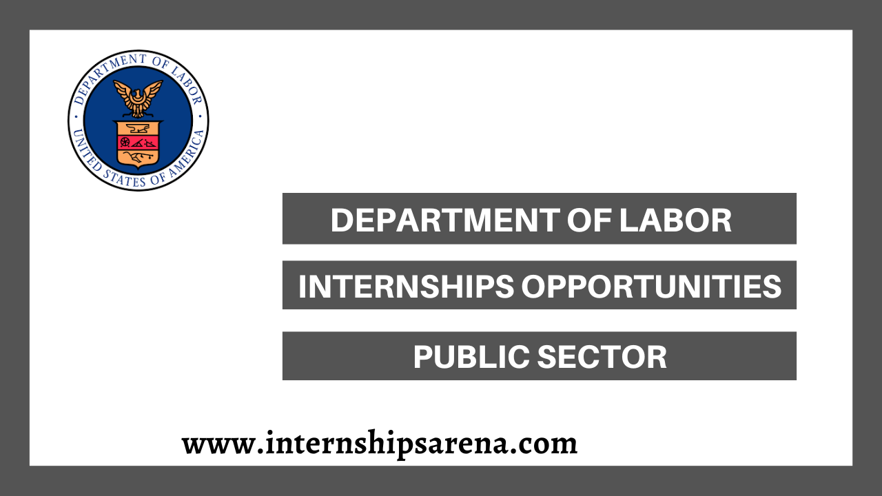 FLSA Internships