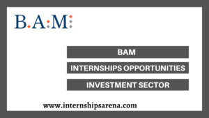 Balyasny Asset Management Internship