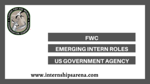 FWC Internships