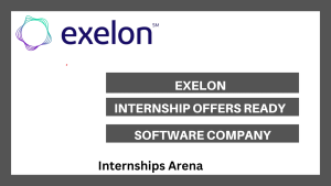 Exelon Internships