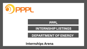 Princeton Plasma Physics Laboratory Internship