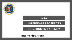 NSA Internships