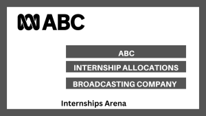 ABC Internships
